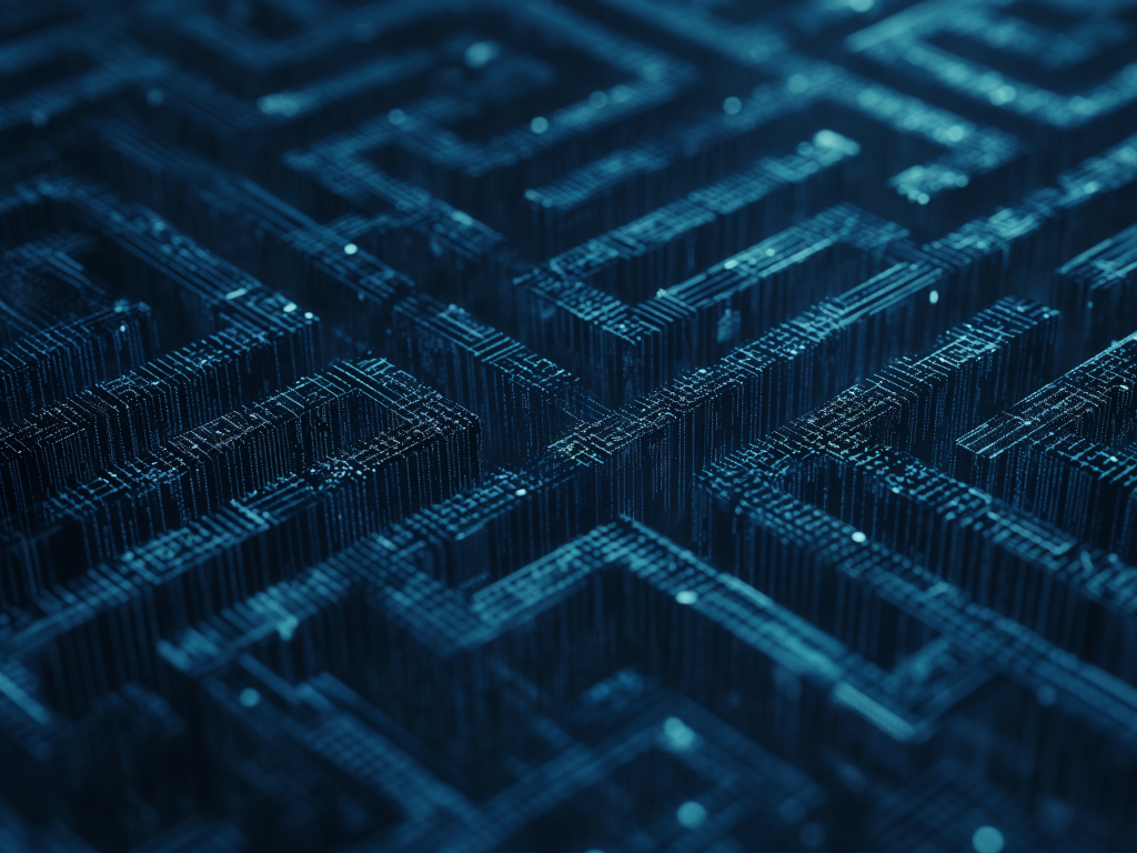 The Art of Readable Code