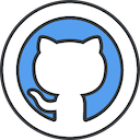 GitHub Logo