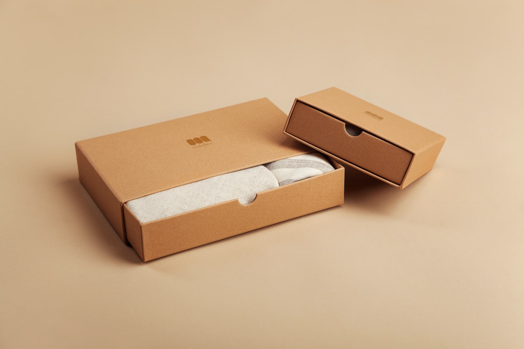 Android · Parcel stub